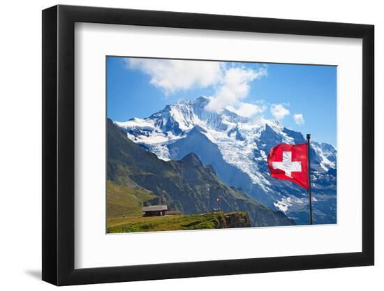 Premium Photographic Print, , large