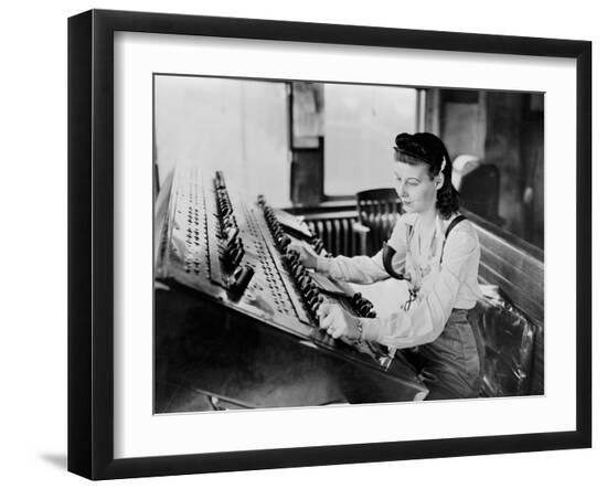 Premium Photographic Print, , large