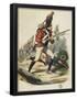 Essential Black
