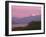 Switzerland, Bernese Alps, Lake Thun-null-Framed Photographic Print