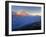 Switzerland, Bernese Oberland, Grindelwald, First, Mt Eiger-Michele Falzone-Framed Photographic Print