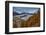 Switzerland, Oberengadin, Silsersee-Ludwig Mallaun-Framed Photographic Print