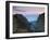 Switzerland-Maciej Duczynski-Framed Photographic Print