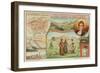 Switzerland-null-Framed Giclee Print