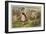 Switzerland-null-Framed Giclee Print