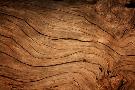 Laminate