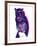 Swoop-Tom Frazier-Framed Giclee Print