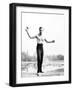 Black Frame