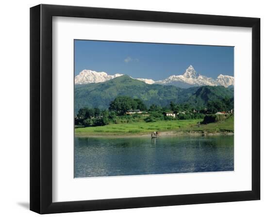 Premium Photographic Print, , large