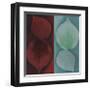 Sycamore-Jane Ann Butler-Framed Giclee Print