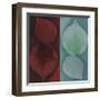 Sycamore-Jane Ann Butler-Framed Giclee Print