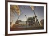 Syctom Dec-Sebastien Lory-Framed Photographic Print