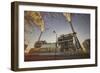 Syctom Dec-Sebastien Lory-Framed Photographic Print