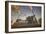 Syctom Dec-Sebastien Lory-Framed Photographic Print