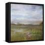 SYD 450 Light-Sidney Paul & Co.-Framed Stretched Canvas
