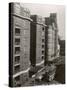 Sydney, 1930s-null-Stretched Canvas