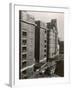 Sydney, 1930s-null-Framed Photographic Print