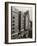 Sydney, 1930s-null-Framed Photographic Print