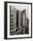 Sydney, 1930s-null-Framed Photographic Print