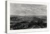 Sydney, Australia, 1883-G Greatbach-Stretched Canvas