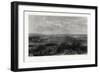 Sydney, Australia, 1883-G Greatbach-Framed Giclee Print