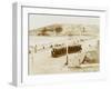 Sydney, Australia � Coogee Beach-null-Framed Photographic Print