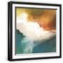 Black Frame
