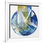 Gramercy White