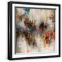 Black Frame