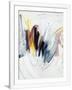 Gramercy White