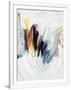 Gramercy White
