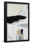 Essential Black