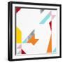 Black Frame