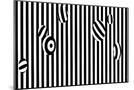 Wood Mount