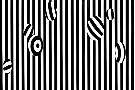 Laminate