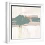 White Frame