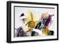 Black Frame