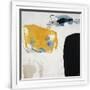 Gramercy White