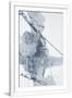 Gramercy White