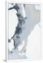 Gramercy White