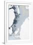 Gramercy White