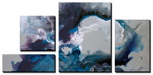 Abstract (Decorative Art) Posters at AllPosters.com