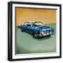 Black Frame