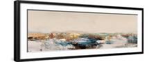 Black Frame