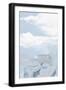 Black Frame