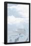 Essential Black