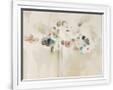 Gramercy White