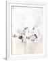 Gramercy White