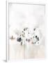 Gramercy White