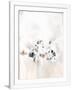 Gramercy White
